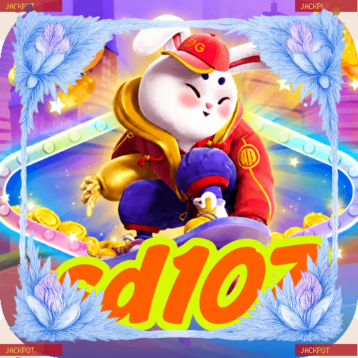 sd107 — galeri pratinjau - APK Resmi